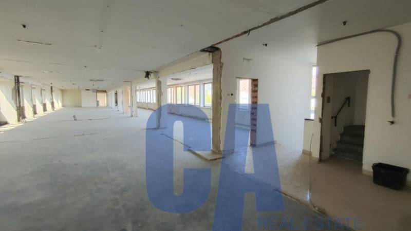 intera palazzina in affitto a Milano in zona Maciachini