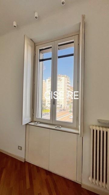 appartamento in affitto a Milano in zona Porta Venezia