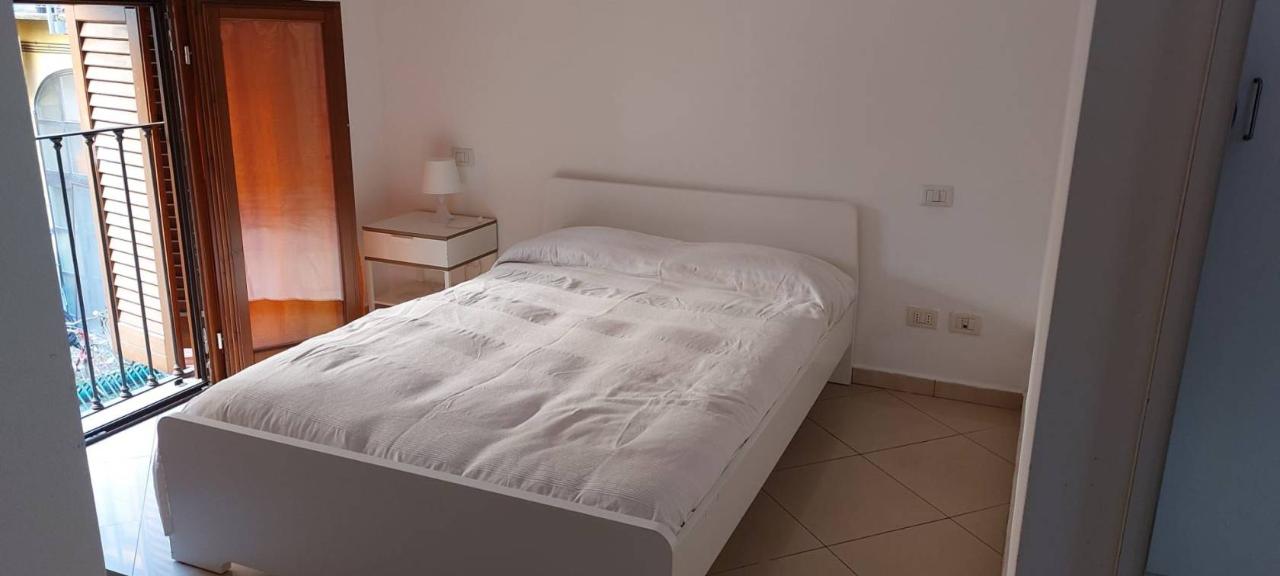 appartamento in affitto a Milano in zona Bovisa