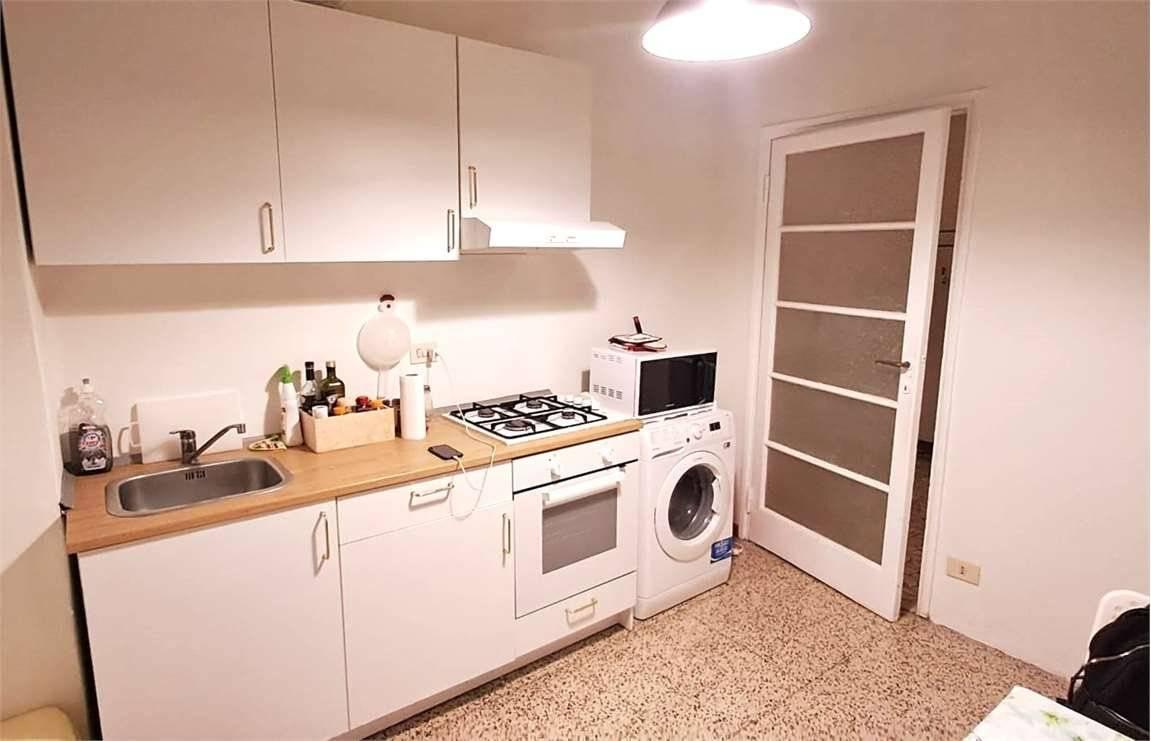 appartamento in affitto a Milano in zona Corvetto