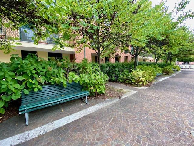 appartamento in affitto a Milano in zona Porta Genova