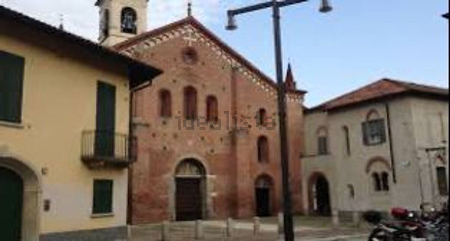 appartamento in affitto a Milano in zona Crescenzago