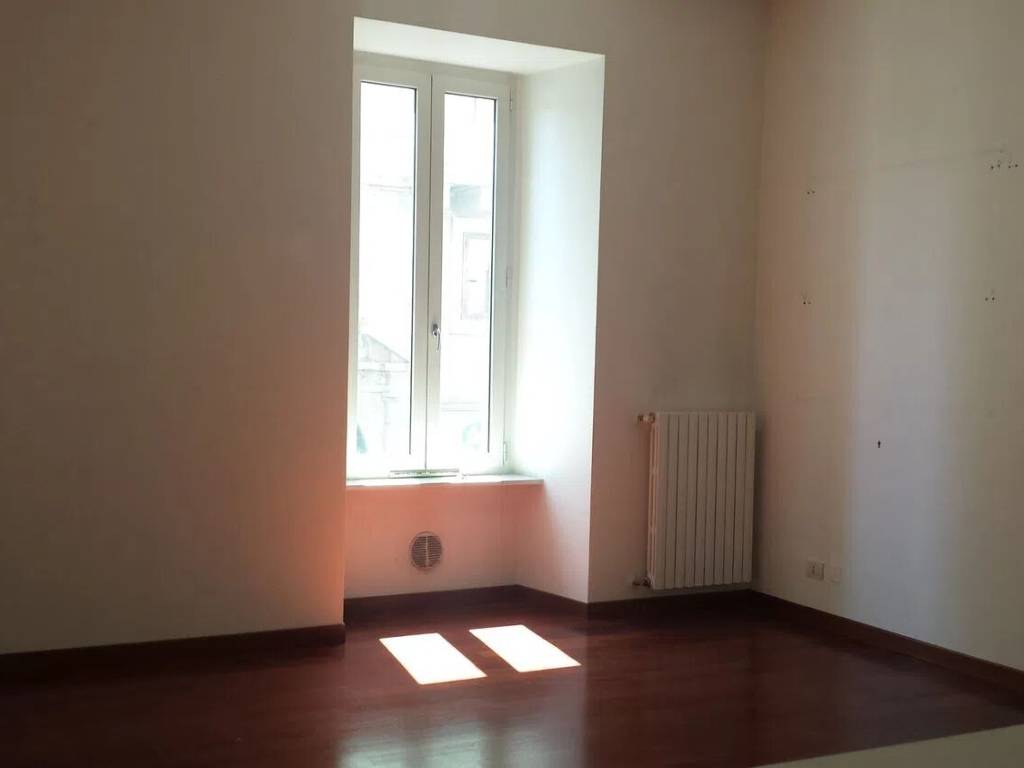 appartamento in affitto a Milano in zona Guastalla