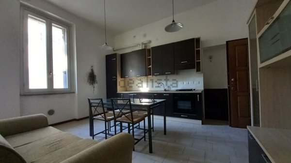 appartamento in affitto a Milano in zona Centro Storico