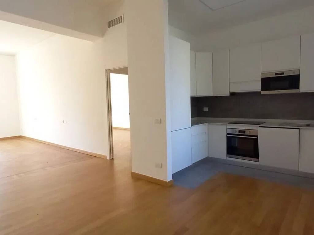appartamento in affitto a Milano in zona Centro Storico
