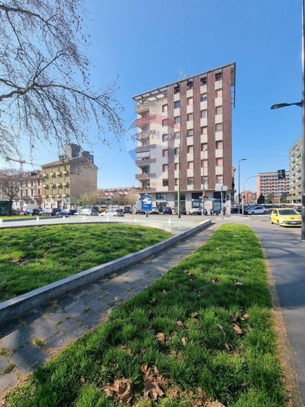 appartamento in affitto a Milano in zona Ronchetto sul Naviglio