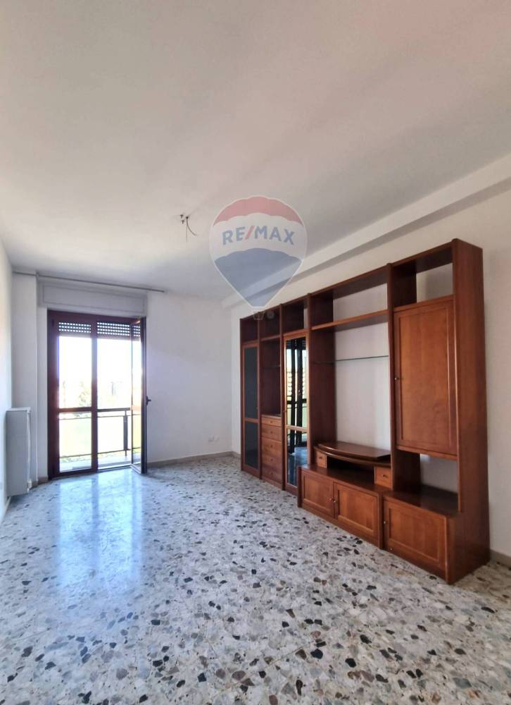 appartamento in affitto a Milano in zona San Cristoforo