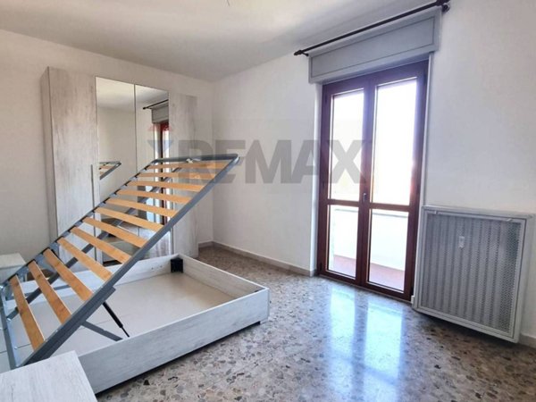appartamento in affitto a Milano in zona Lorenteggio