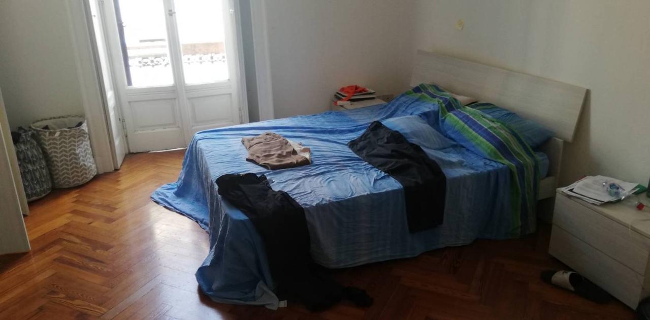 appartamento in affitto a Milano in zona Porta Romana