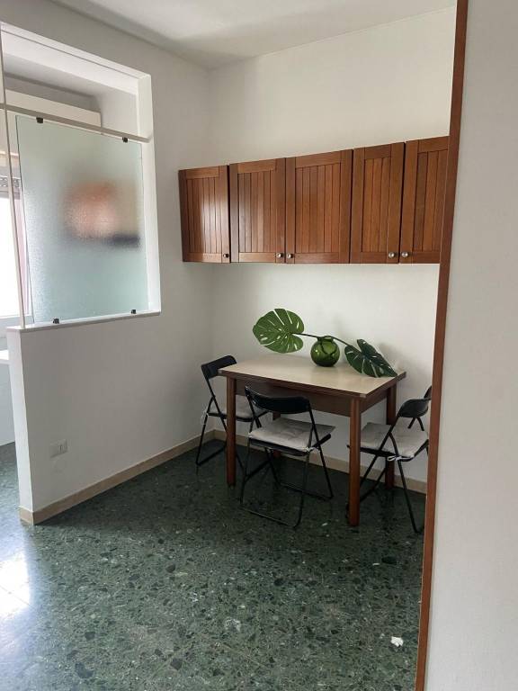 appartamento in affitto a Milano in zona Porta Garibaldi