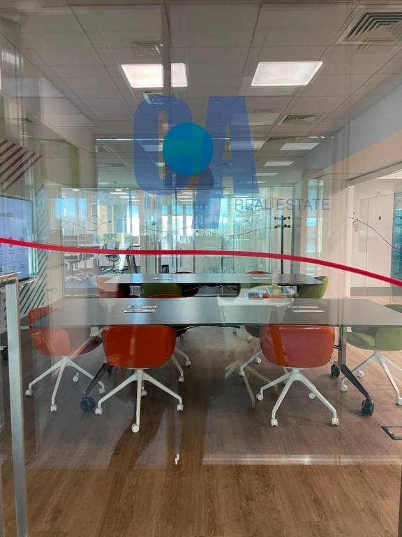 appartamento in affitto a Milano in zona Bicocca