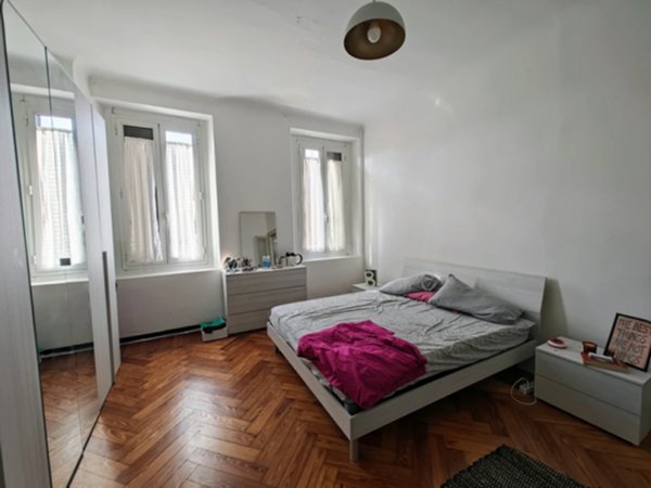 appartamento in affitto a Milano in zona Centro Storico