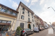 appartamento in affitto a Milano in zona Centro Storico