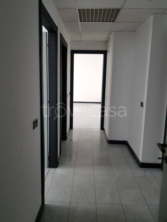 appartamento in affitto a Milano in zona Centro Direzionale