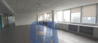 ufficio in affitto a Milano