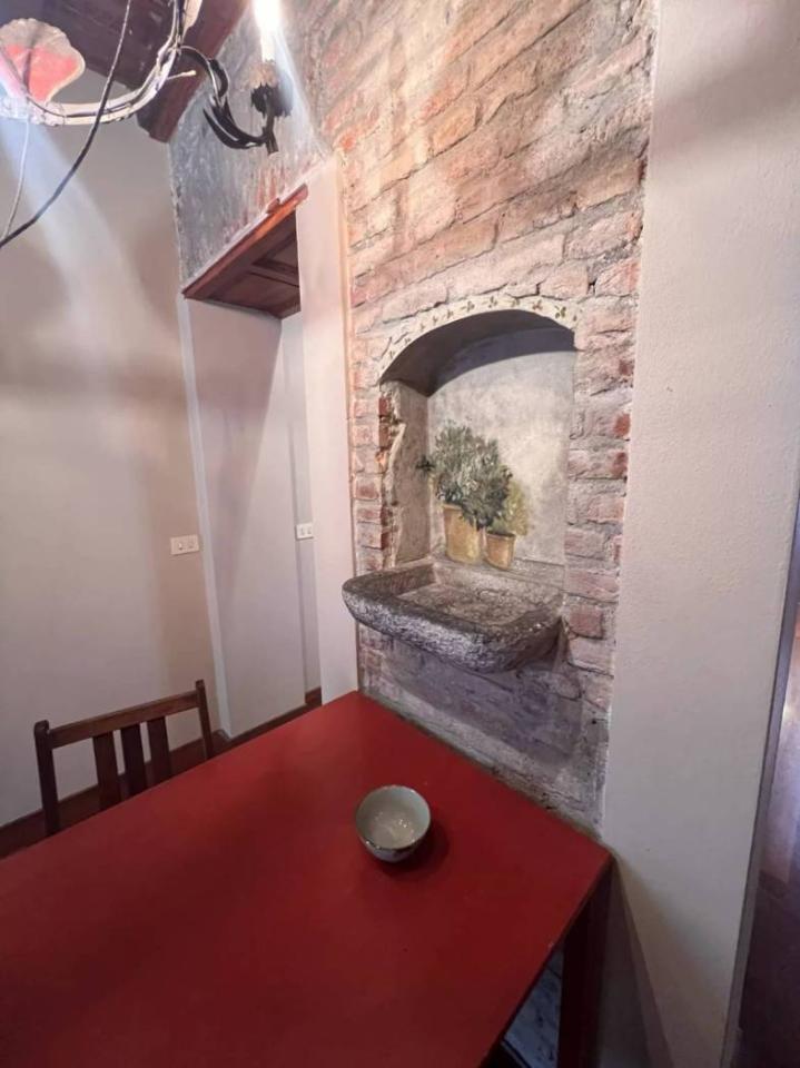 appartamento in affitto a Milano in zona Brera