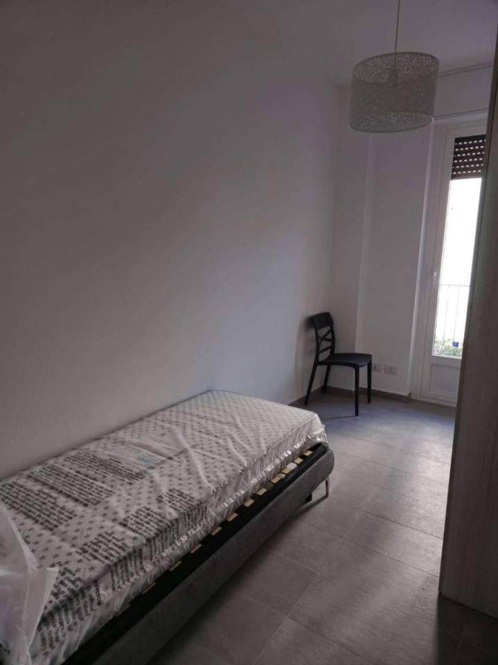 appartamento in affitto a Milano in zona Porta Romana