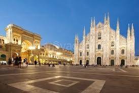 negozio in affitto a Milano in zona Centro Storico