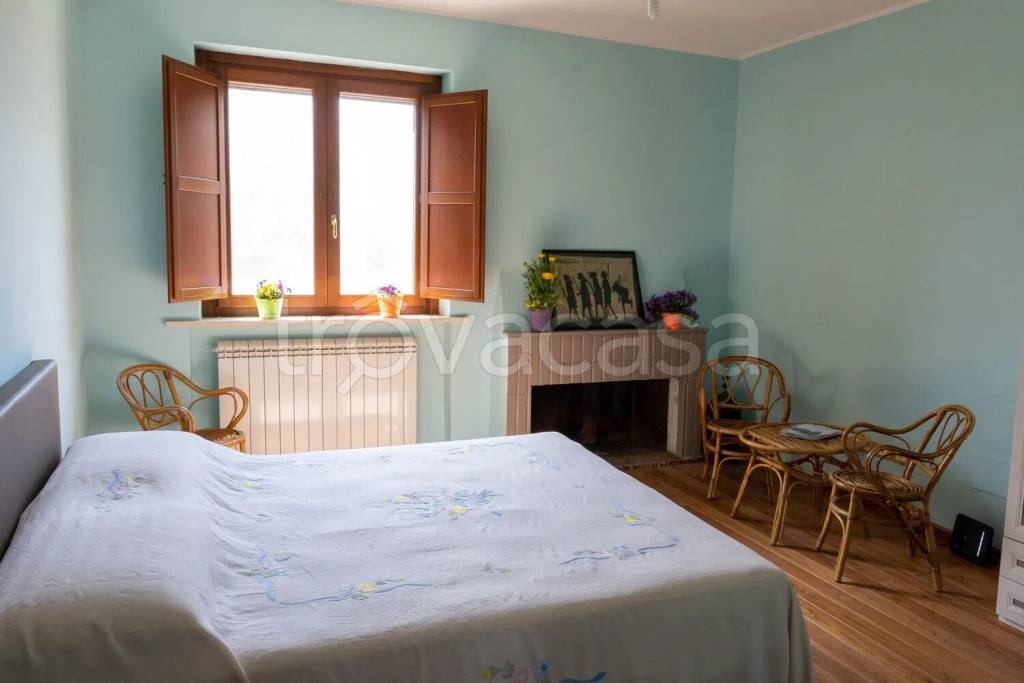 appartamento in affitto a Milano in zona Città Studi