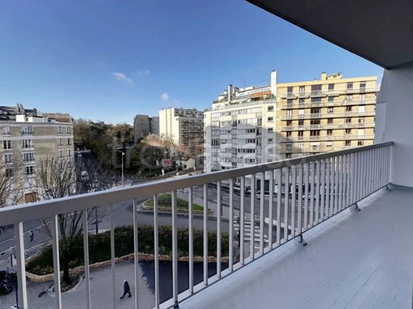 appartamento in affitto a Milano in zona Centro Storico
