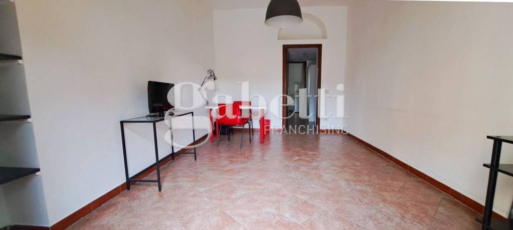appartamento in affitto a Milano in zona Isola