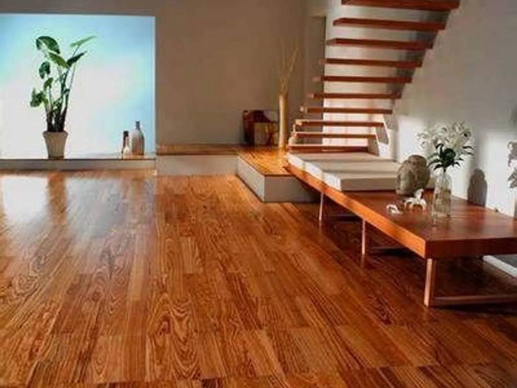 appartamento in affitto a Milano in zona Porta Ticinese