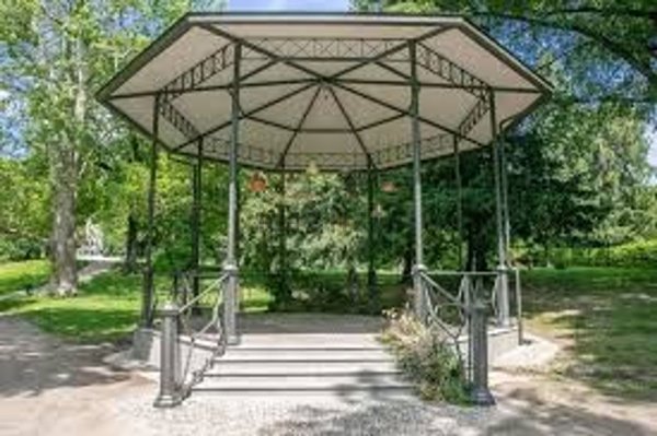 negozio in affitto a Milano