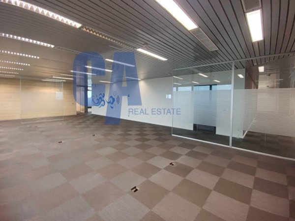 ufficio in affitto a Milano in zona San Cristoforo