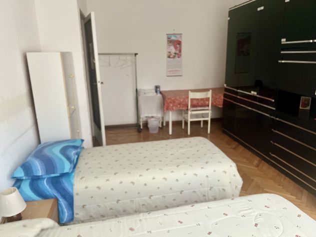 camera singola in affitto a Milano in zona Porta Venezia