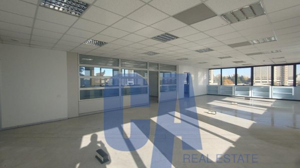 ufficio in affitto a Milano