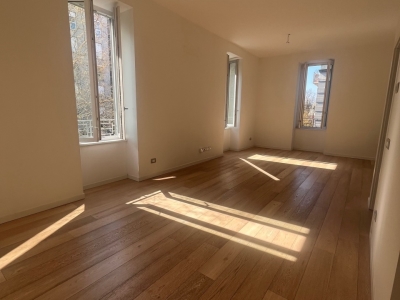 appartamento in affitto a Milano in zona Solari