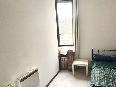 appartamento in affitto a Milano in zona Dergano