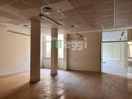 ufficio in affitto a Milano in zona Centro Storico