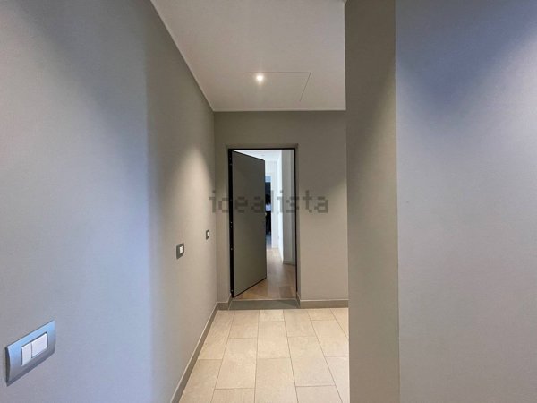 appartamento in affitto a Milano in zona Solari