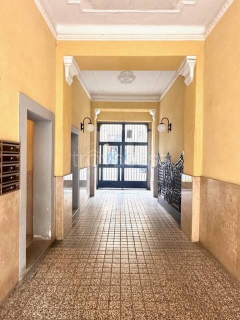 monolocale in affitto a Milano