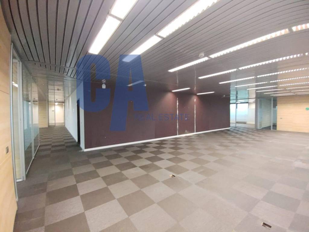 appartamento in affitto a Milano in zona Lorenteggio