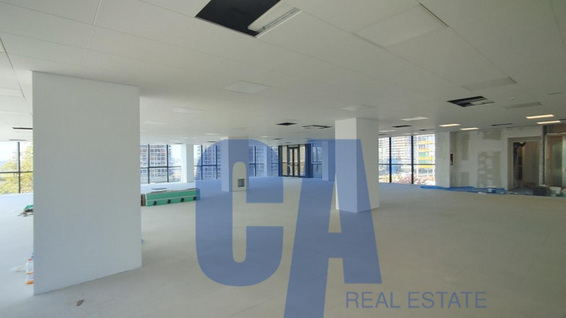 ufficio in affitto a Milano in zona Lorenteggio