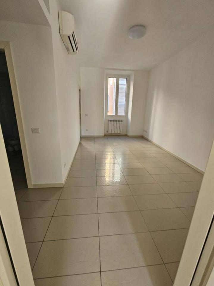 appartamento in affitto a Milano in zona Centro Direzionale