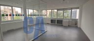 negozio in affitto a Milano in zona Centro Direzionale