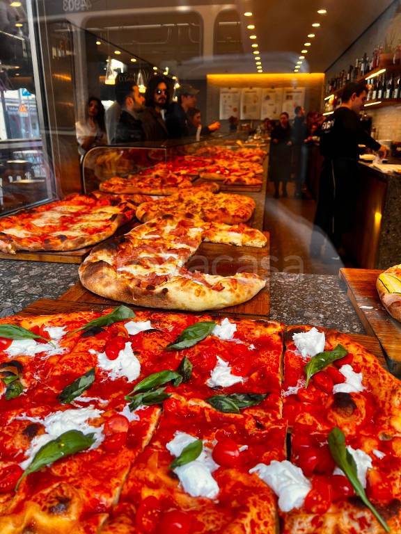 monolocale in affitto a Milano in zona Porta Ticinese