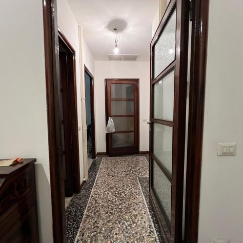 appartamento in affitto a Milano in zona Porta Venezia