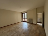 appartamento in affitto a Milano in zona Centro Storico