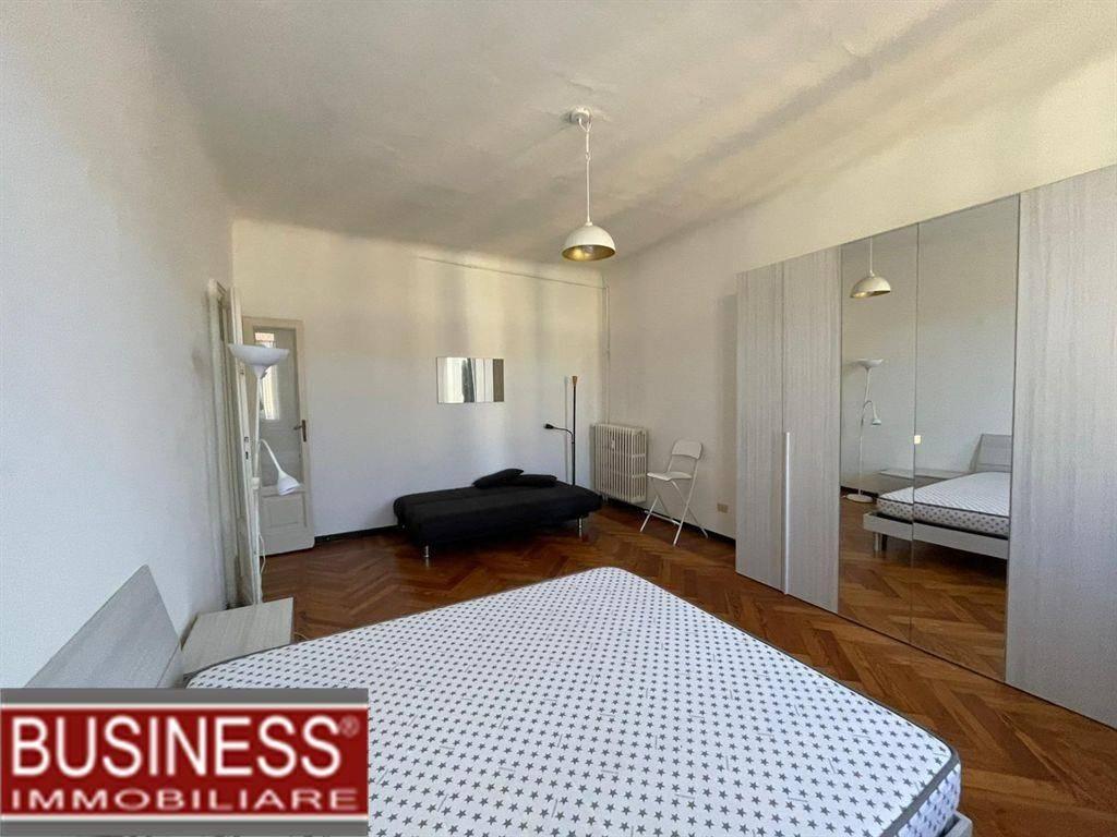 appartamento in affitto a Milano in zona Centro Storico