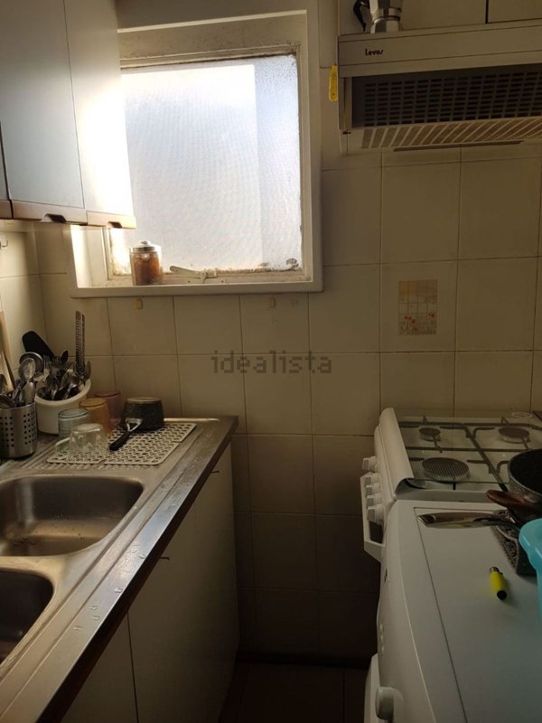 appartamento in affitto a Milano in zona Bocconi