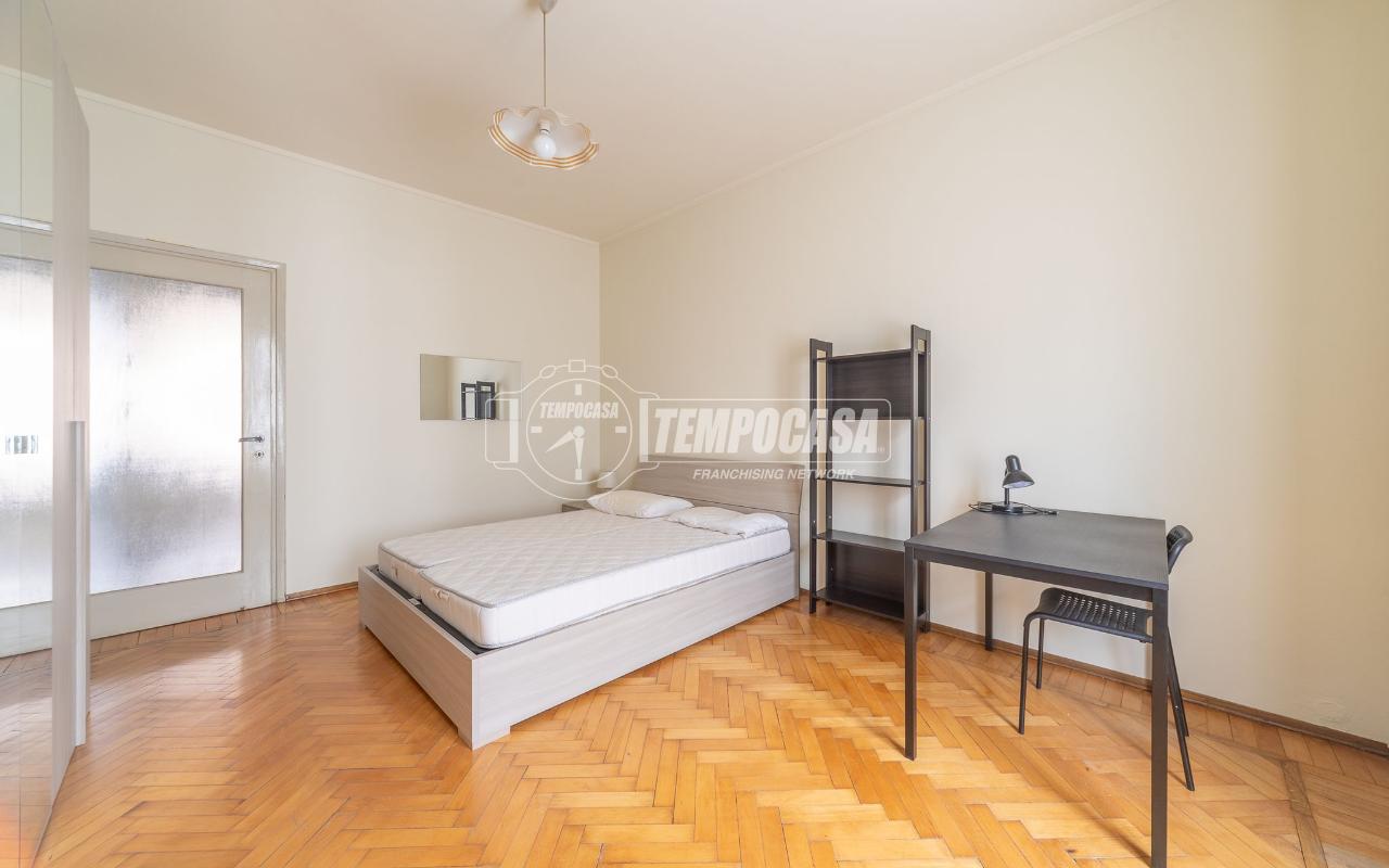 negozio in affitto a Milano in zona Città Studi