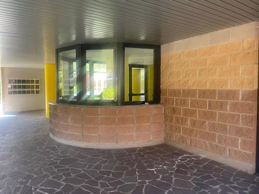 appartamento in affitto a Milano in zona Bocconi