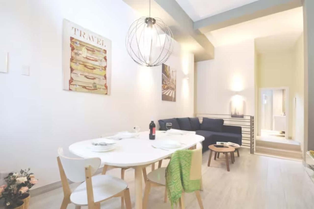 appartamento in affitto a Milano in zona Niguarda