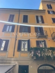 appartamento in affitto a Milano in zona Brera