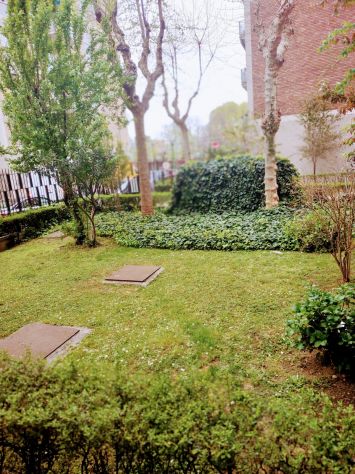 appartamento in affitto a Milano in zona Greco
