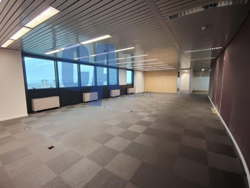 ufficio in affitto a Milano in zona San Cristoforo
